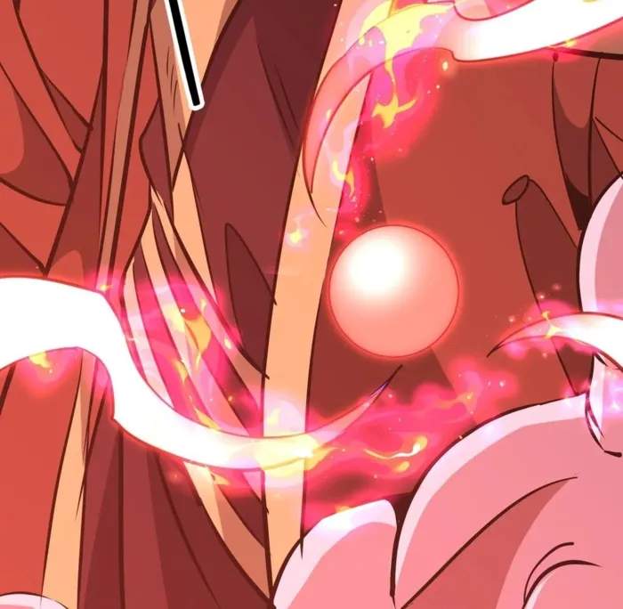 Reborn as a Demonic Cultivator: Starting with a Zombie Planet Chapter 42 28